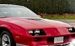 1984 Camaro Z28 Thumbnail 18