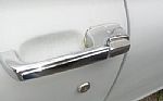 1969 Suburban K-10 Thumbnail 4