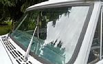 1969 Suburban K-10 Thumbnail 3