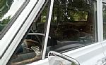 1969 Suburban K-10 Thumbnail 2