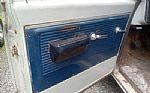 1969 Suburban K-10 Thumbnail 6