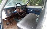 1969 Suburban K-10 Thumbnail 5