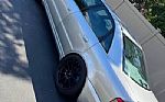 2001 S4 2.7T Thumbnail 2