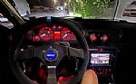 2001 S4 2.7T Thumbnail 4