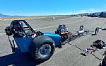 2000 Dragster Thumbnail 2