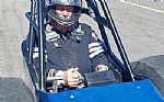 2000 Dragster Thumbnail 3