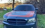 2007 Charger R/T Thumbnail 1