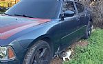 2007 Charger R/T Thumbnail 2