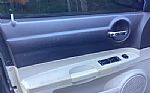 2007 Charger R/T Thumbnail 3