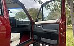 1996 Cherokee 2WD 4-Door Thumbnail 9
