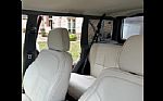 1996 Cherokee 2WD 4-Door Thumbnail 18