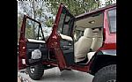 1996 Cherokee 2WD 4-Door Thumbnail 20