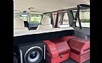 1996 Cherokee 2WD 4-Door Thumbnail 22