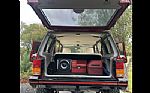 1996 Cherokee 2WD 4-Door Thumbnail 25