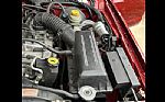 1996 Cherokee 2WD 4-Door Thumbnail 29