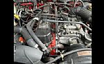 1996 Cherokee 2WD 4-Door Thumbnail 30