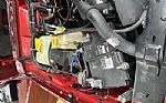 1996 Cherokee 2WD 4-Door Thumbnail 31