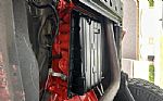 1996 Cherokee 2WD 4-Door Thumbnail 36