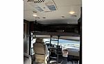 2021 Adventurer 30T Thumbnail 4