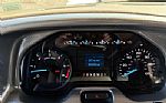 2021 Adventurer 30T Thumbnail 8