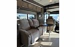 2021 Adventurer 30T Thumbnail 11