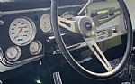 1972 Blazer Thumbnail 7