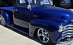 1952 3100 Pickup Thumbnail 2