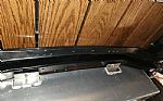 1952 3100 Pickup Thumbnail 31