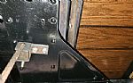 1952 3100 Pickup Thumbnail 40