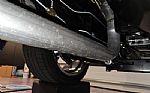 1952 3100 Pickup Thumbnail 46
