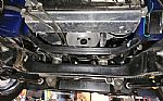 1952 3100 Pickup Thumbnail 48