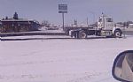 1996 8100 Thumbnail 2