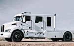 2014 T270 Thumbnail 2