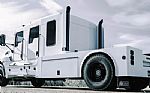 2014 T270 Thumbnail 3