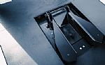 2014 T270 Thumbnail 5