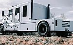 2014 T270 Thumbnail 17