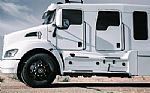 2014 T270 Thumbnail 19