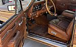 1983 Grand Wagoneer Limited Thumbnail 3