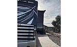 2019 Tuscany 45MX Thumbnail 26