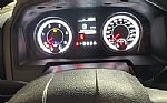 2014 2500 Crew Cab Tradesman Pickup 4d Thumbnail 14