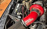 2014 2500 Crew Cab Tradesman Pickup 4d Thumbnail 16