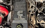 2014 2500 Crew Cab Tradesman Pickup 4d Thumbnail 17
