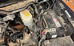 2014 2500 Crew Cab Tradesman Pickup 4d Thumbnail 18