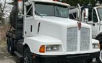 1989 Sealcoat Tanker Thumbnail 1