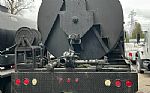 1989 Sealcoat Tanker Thumbnail 4