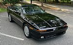 1990 Supra Thumbnail 2