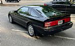 1990 Supra Thumbnail 5