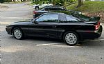 1990 Supra Thumbnail 6