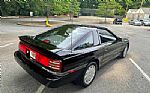 1990 Supra Thumbnail 9