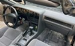 1990 Supra Thumbnail 11